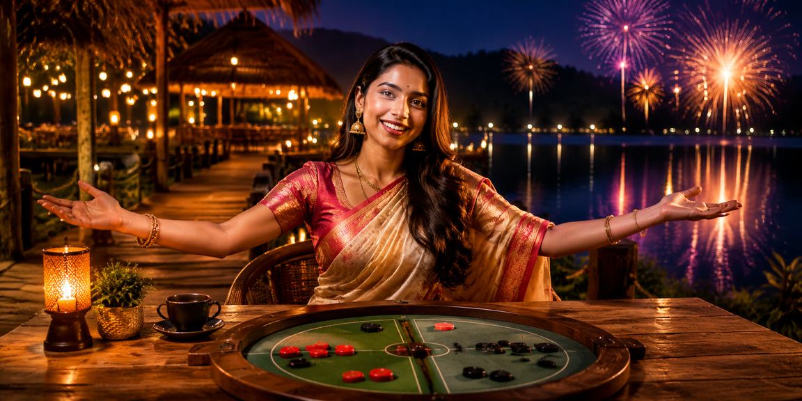 সিলেট ভিআইপি দ্রুত উইথড্রয়াল