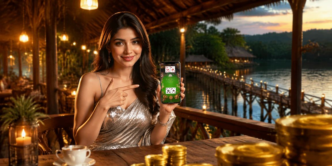 ময়মনসিংহ হাই রোলার পোকার টেবিল