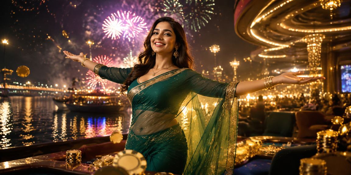 বরিশালে joy 777 গ্রাহক সেবার অভিজ্ঞতা