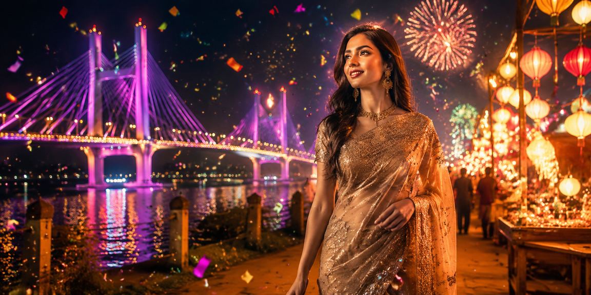 বরিশালের নাইট মার্কেটে joy 777 মোবাইল রেজিস্ট্রেশন ও বোনাস