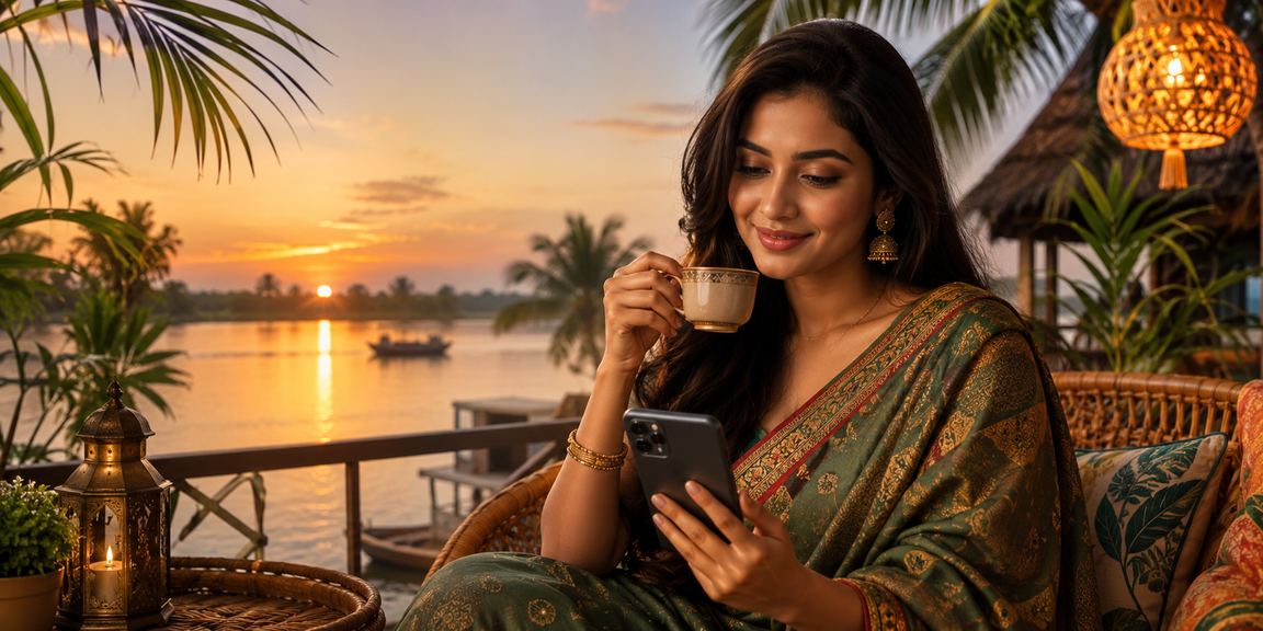 বাংলাদেশে মোবাইলে joy 777 গেমিং অভিজ্ঞতা