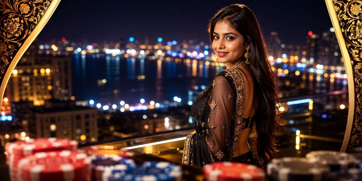 চট্টগ্রামে joy 777 অ্যাপে লটারি ও গেমিং প্ল্যাটফর্ম ব্যবহার করছেন একজন বাংলাদেশি ব্যবহারকারী
