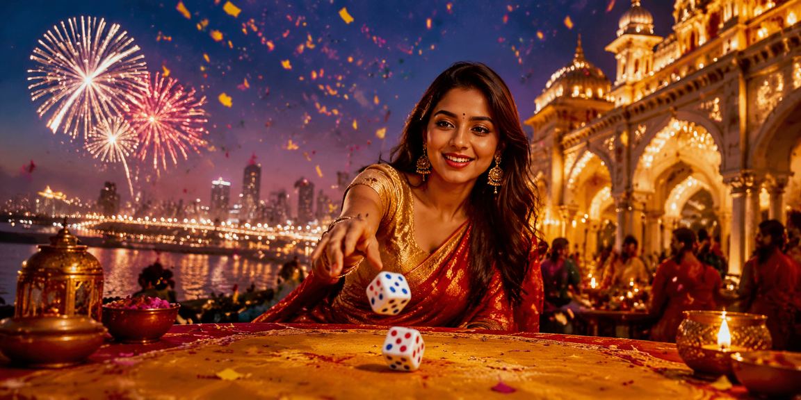 চট্টগ্রামের সমুদ্র সৈকতে ডাইস গেম উপভোগ করছেন joy 777 সদস্য