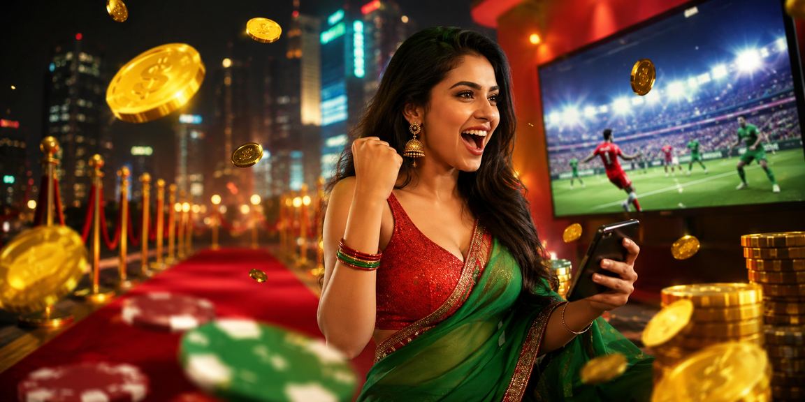 joy 777 রেজিস্ট্রেশন বোনাস চট্টগ্রাম