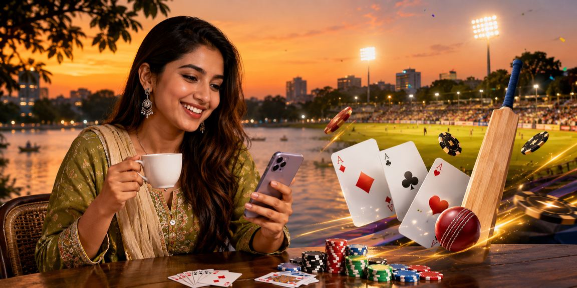 ঢাকায় ক্রিকেট বেটিং joy 777