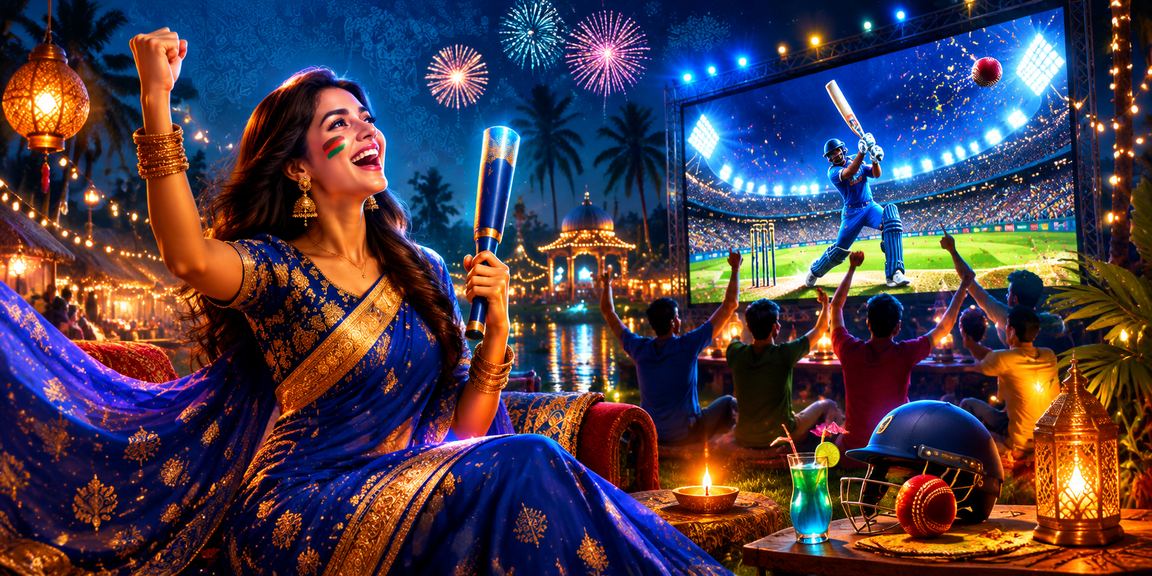 গাজীপুরের রাতের বাজারে মোবাইলে joy 777 লটারি ও বেটিং প্ল্যাটফর্ম ব্যবহার করছেন একজন খেলোয়াড়