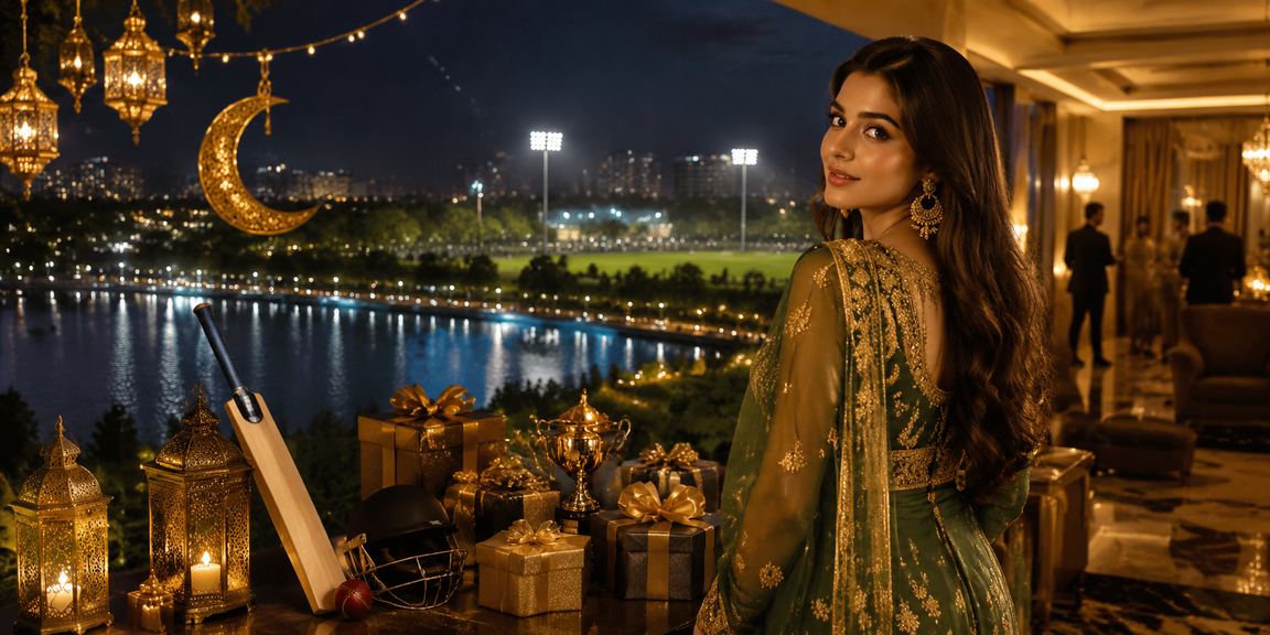 ময়মনসিংহে ঈদ উৎসবের সময় joy 777 প্ল্যাটফর্মে লটারি ও বেটিংয়ে অংশ নিচ্ছেন স্থানীয় খেলোয়াড়রা
