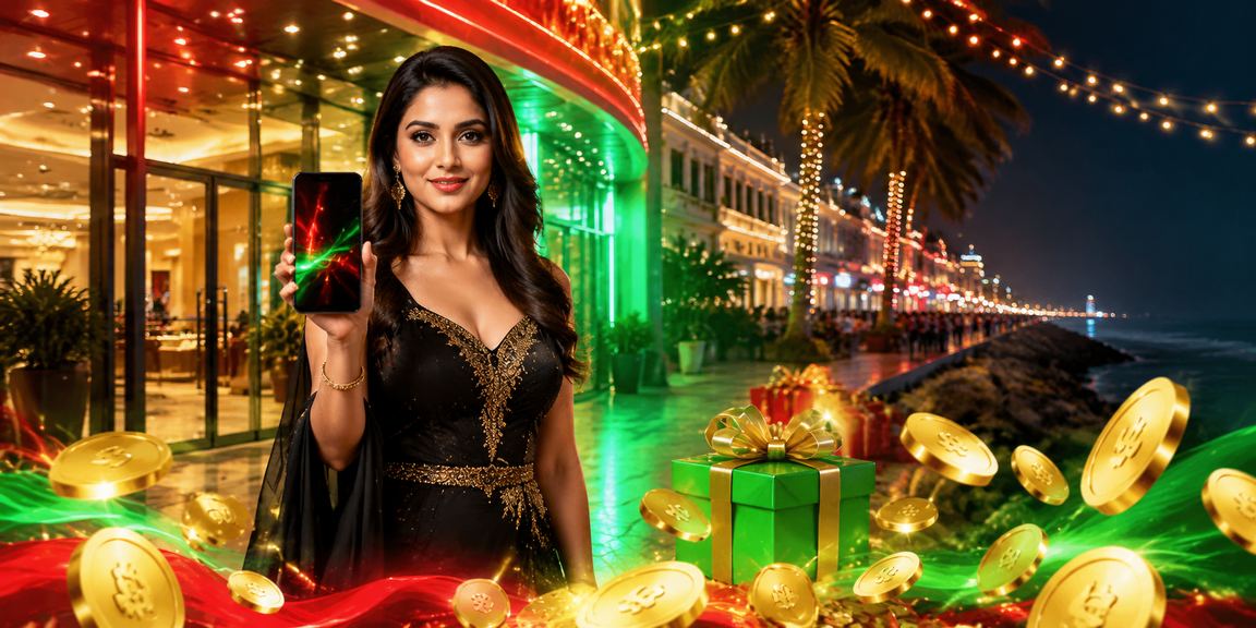 নারায়ণগঞ্জে joy 777 অ্যাপে লটারি ও ক্যাসিনো গেমের রঙিন অভিজ্ঞতা