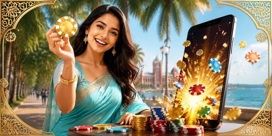 রাজশাহীতে মোবাইলে joy 777 হাই রোলার ক্যাসিনো গেম খেলছেন একজন গেমার