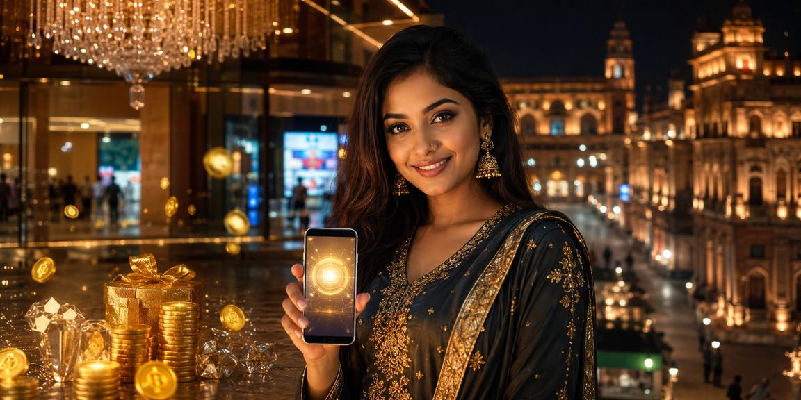 সোনারগাঁও রিবেট বোনাস বাংলাদেশ