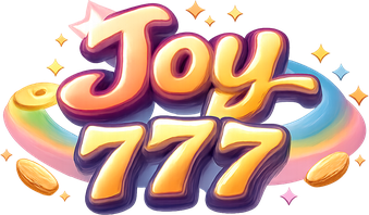 joy 777